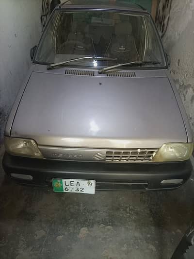 Suzuki mehran 0/3/2/4/9/7/4/8/7/8/2