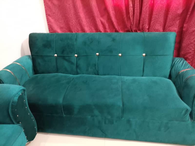 new sofa set 0