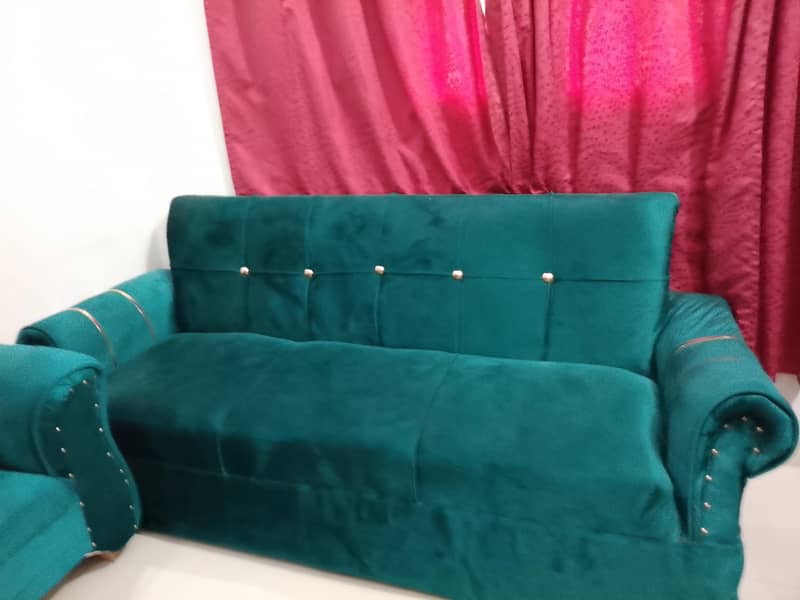 new sofa set 1