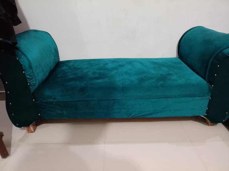 new sofa set 2
