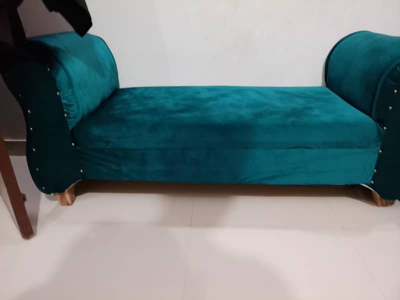 new sofa set 3