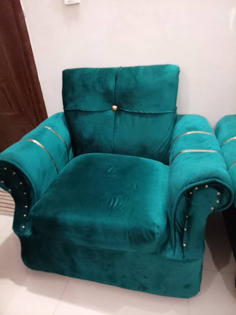new sofa set 4
