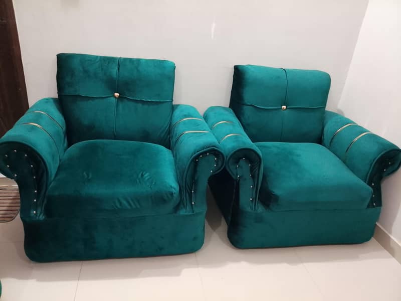 new sofa set 6