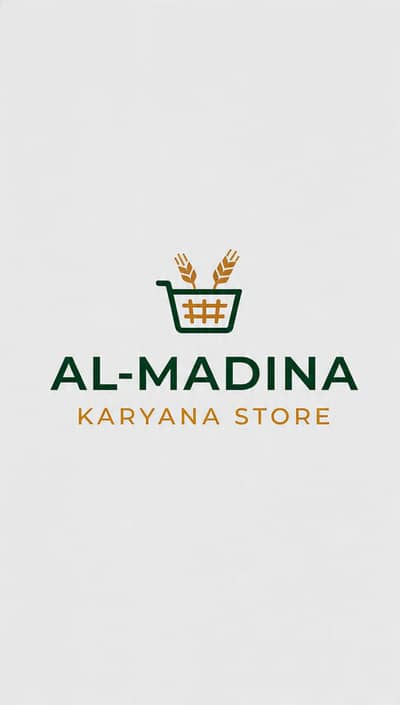 Professional Logo Design 24Hr Delivery | 1500 PKR | Phalia
