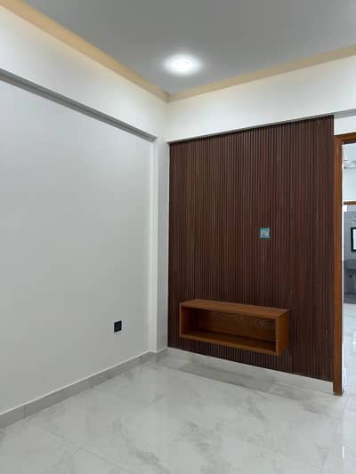 2 BEDROOM FULLY RENOVATED FOR SALE AT JAMI COMMERCIAL