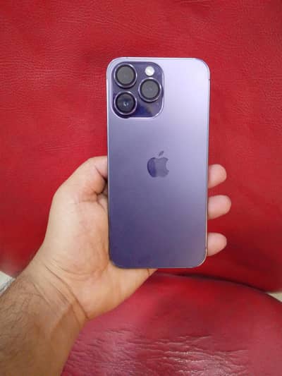 PTA approved 10/10 condition 256gb lla model