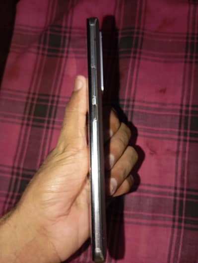 Redmi k50 ultra snapdragon 8+gen 1 PUBG 120 fps