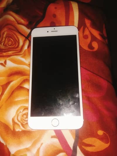 mujhe iske bagair iPhone hai 11 exchange karna hai