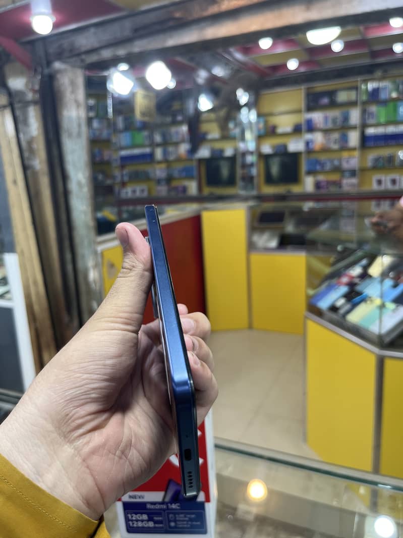 Sales 2