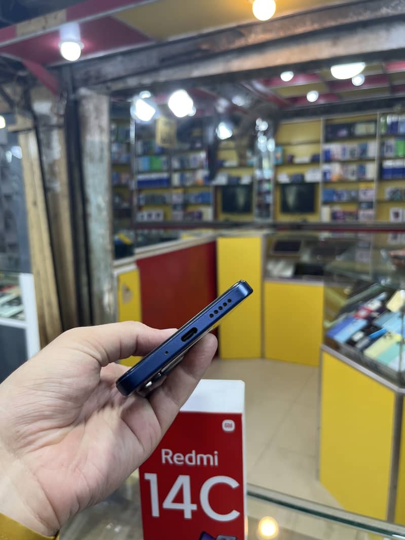 Sales 3