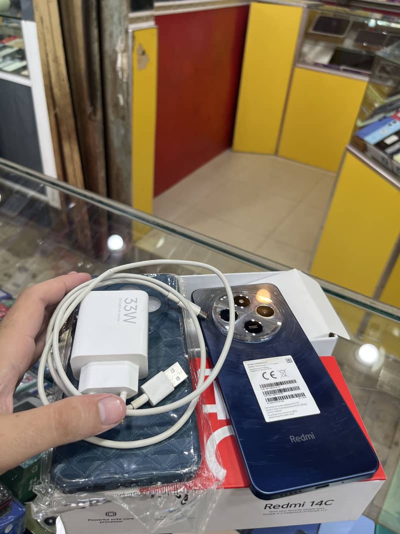 Sales 4