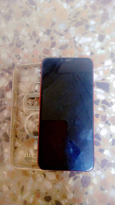 for sale OPpo a5 new phone box b hay. . utjnt sale serious buyer contct