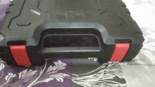 TianC 12V Cordless Drill Machine Super Cheap Price