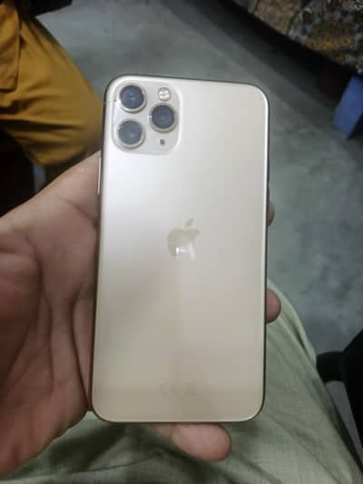 iphone 11 pro 64gb factory unlock
