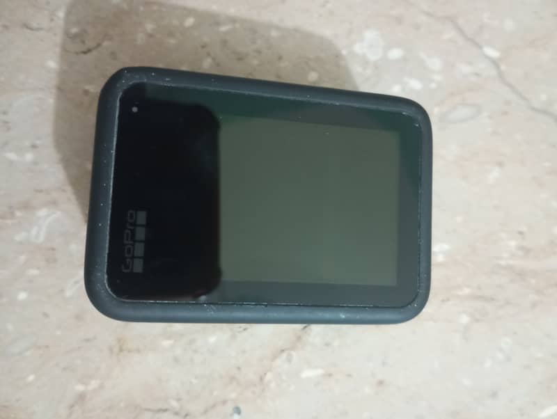 Go pro 13 action camera 6