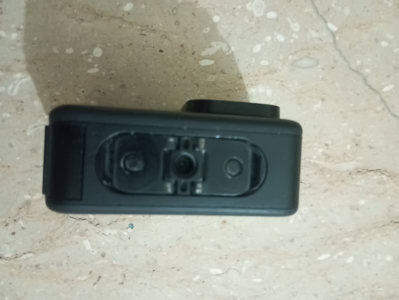 Go pro 13 action camera 7