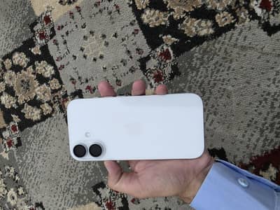 Iphone 17 Pta approve 256gb
