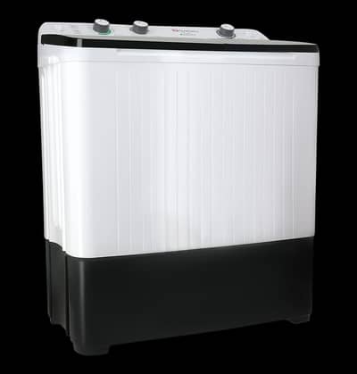 Dawlance DW 7500 C Advanco Twin Tub Washing Machine – Like New