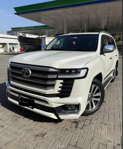 Rent A Car In Islamabad/Car rental service/ Rent a car