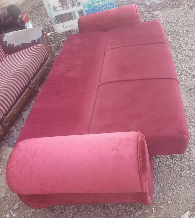 new sofa combed 1