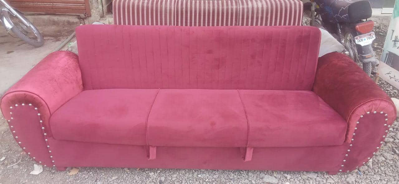 new sofa combed 2