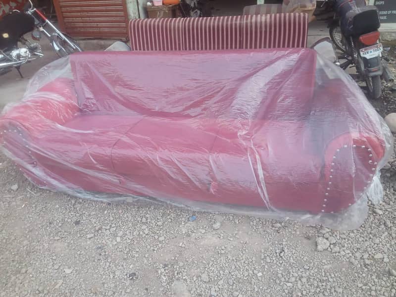 new sofa combed 3
