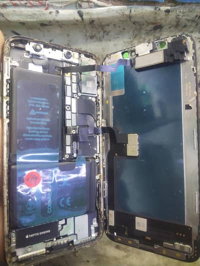 iphonex