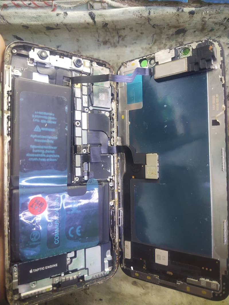 iphonex 0