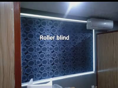 Shangrila blinds-Roman blinds-Roller blinds-Blind wholesle-Mini blinds