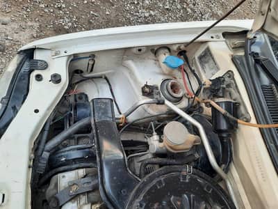 Suzuki Alto genuine excellent condition