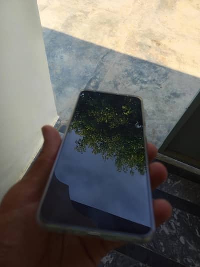 New mobile only 2 din use Hua ha