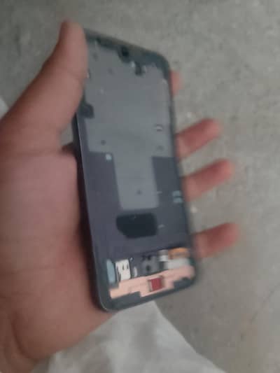 Samsung Galaxy