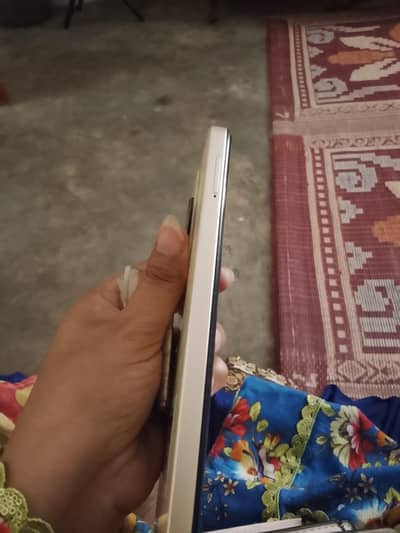 Urgent sale All ok
