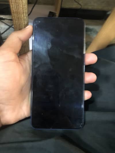Redmi Mi 11