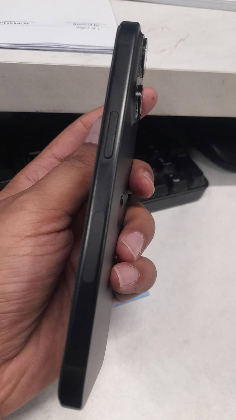 iPhone 15 1