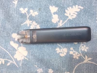 caliburn G4 mini