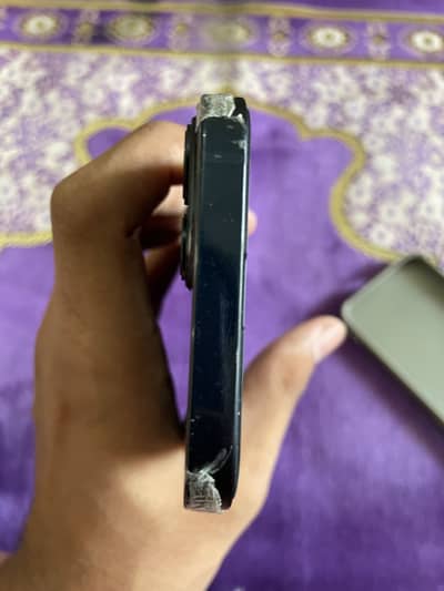 iPhone 13 non pta