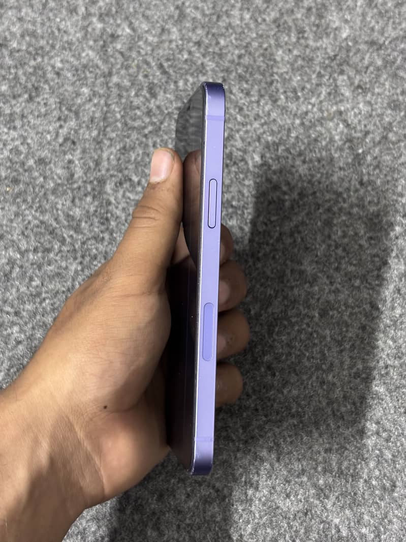 iPhone 12 2