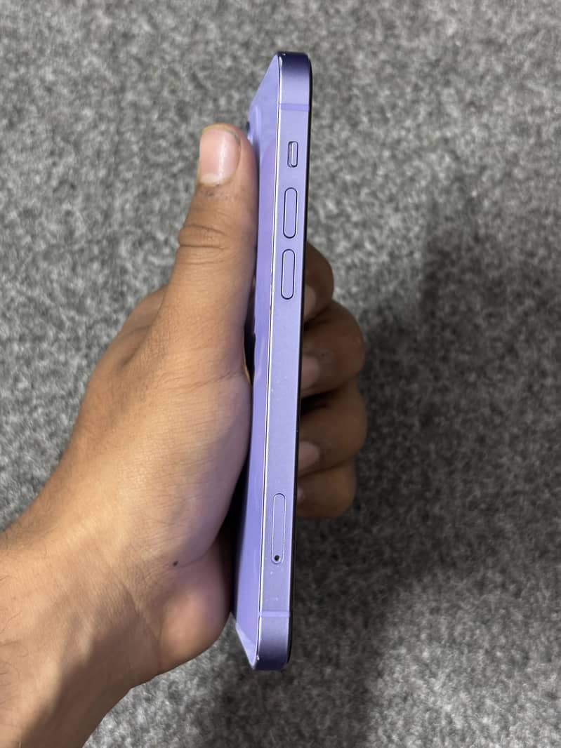 iPhone 12 3