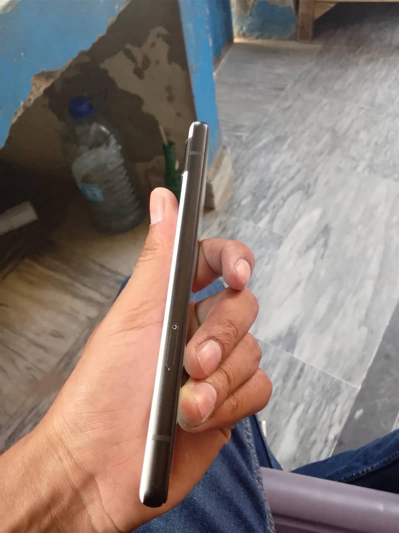 google pixel 6a 2