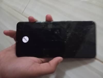 oppo + Huawei