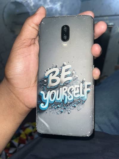 oneplus 6t