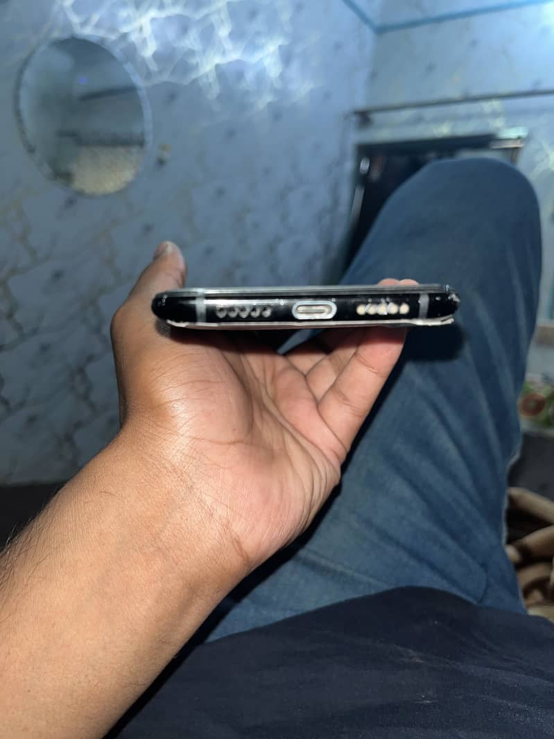 oneplus 6t 1