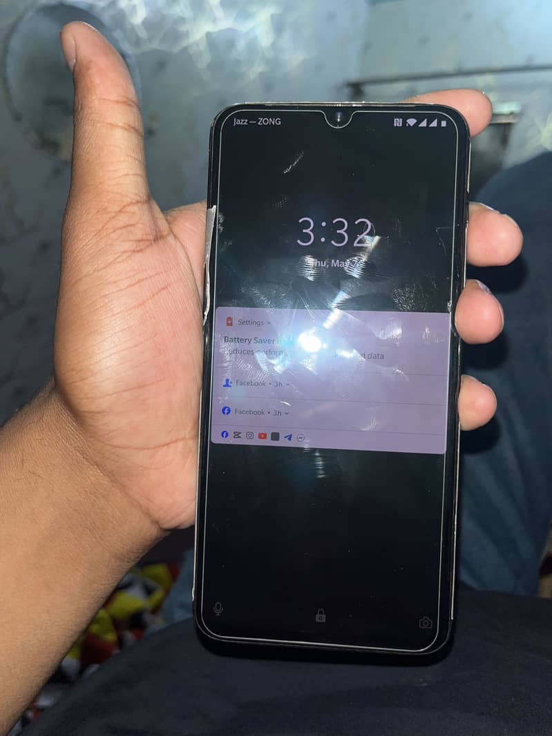 oneplus 6t 2