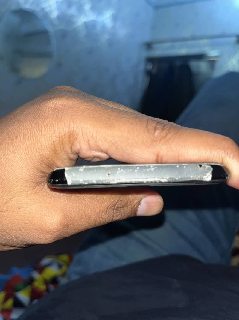 oneplus 6t 3