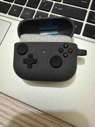 AirPods 2 Cover/Case [Brand New]