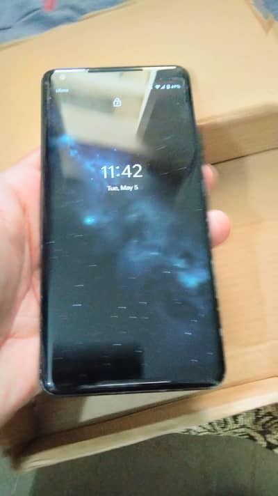 google pixel 2xl official approved