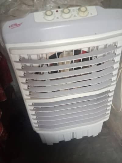 Cooler For Sale
