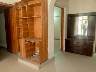 OFFICE AVAILABLE FOR RENT IN MEHRAN BLOCK ALLAMA IQBAL TOWN