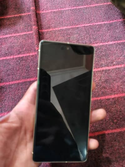 google pixel 7